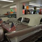 SanAntonio_0044 (June 11, 2016)